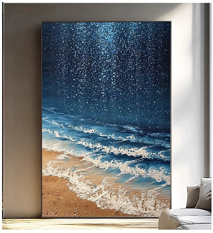 ภาพวาด-03