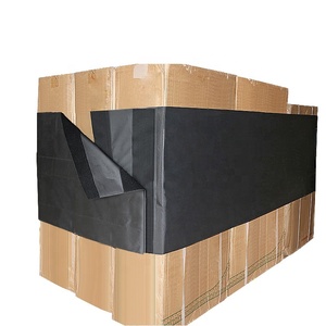 Length 4.5m Reusable Adjustable Fastening Tapes Pallet Cargo <strong>Multi</strong> <strong>Function</strong> Strong <strong>Hook</strong> and <strong>Loop</strong> Belt Straps - Product Image 2