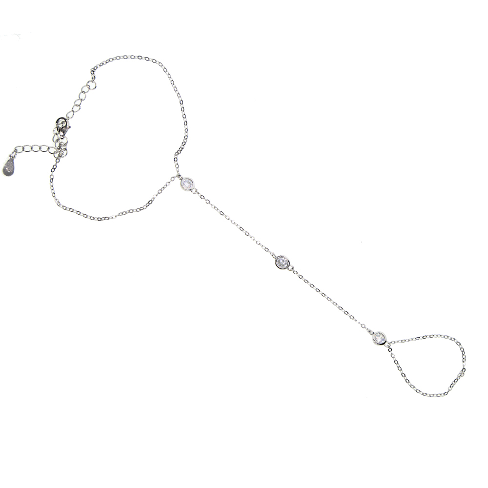 B071-Argento