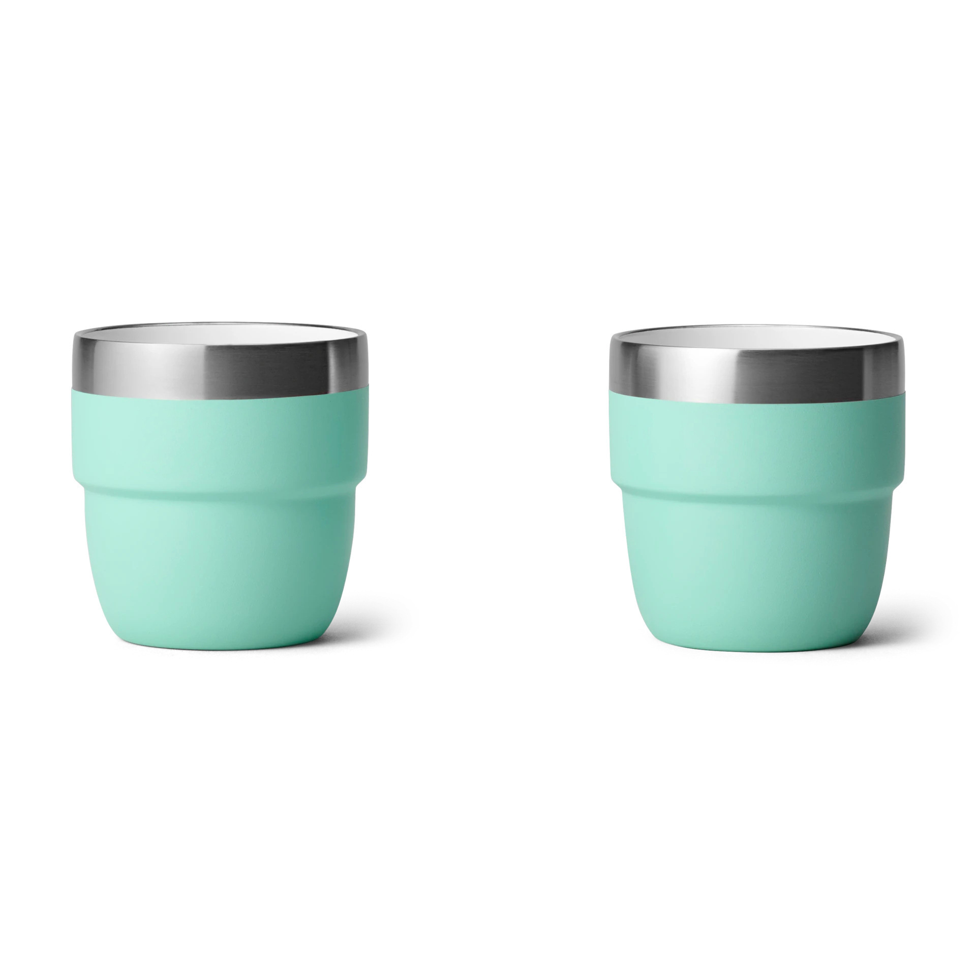 4oz turquoise