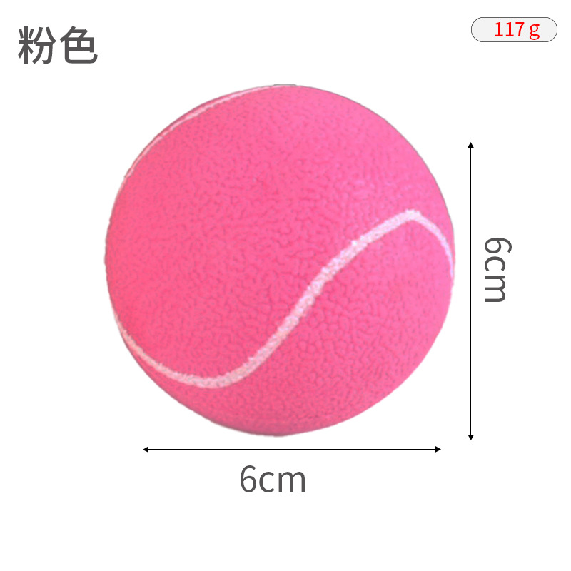 Rose tennis