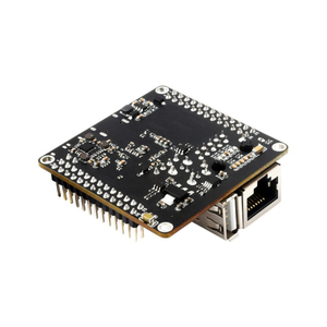 Luckfox Pico Ultra RV1106 Linux Micro Development Board Integriert ARM-Cortex-A7/RISC-V MCU/NPU/ISP-Prozessoren-Entwicklungs board - Product Image 4