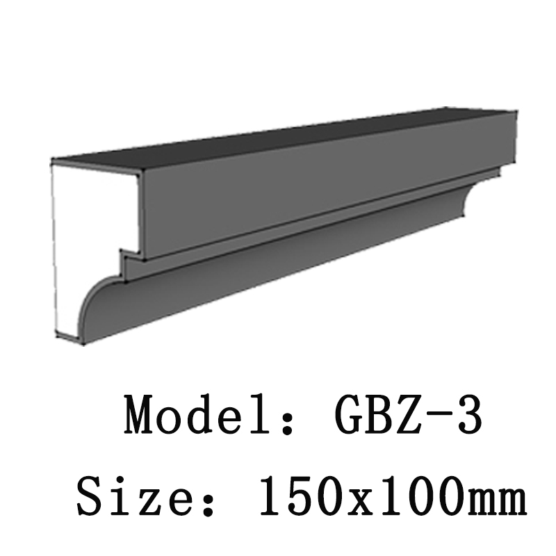 GBZ-3