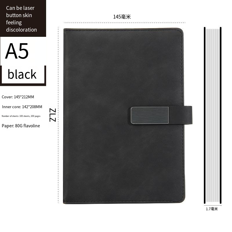 Black--33