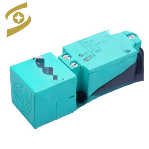 High Quality NJ20+U1+E2 <strong>Proximity</strong> <strong>Sensors</strong> in Stock - Product Image 3