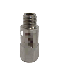 Neu-200150-18 Beschleunigung sensor 20015018 Neu Original Ready Stock Industrielle Automatisierung Pac Dedicated Plc Programmierung - Product Image 1