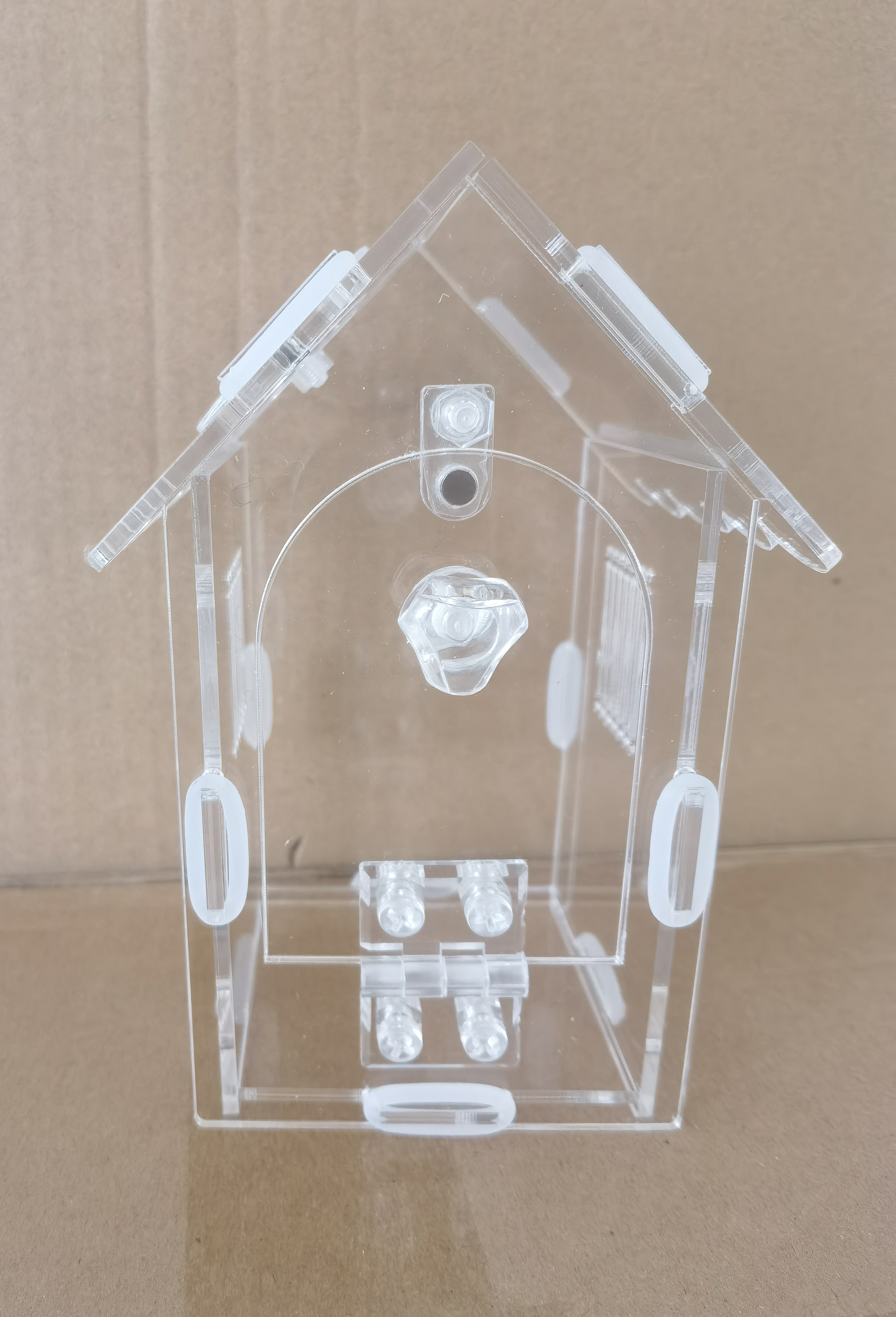 SKU-1