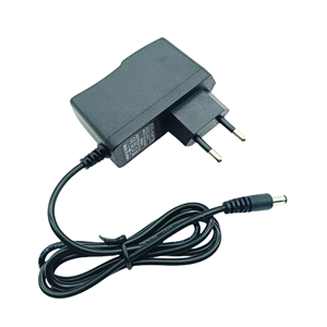 电源适配器5V 0.5A 1.5A 5A 3A 2A 1A 24V 12v交流dc适配器交流/dc电源开关闭路电视 - Product Image 6
