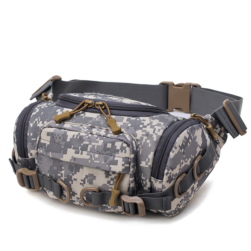 Camouflage ACU, 5 litres
