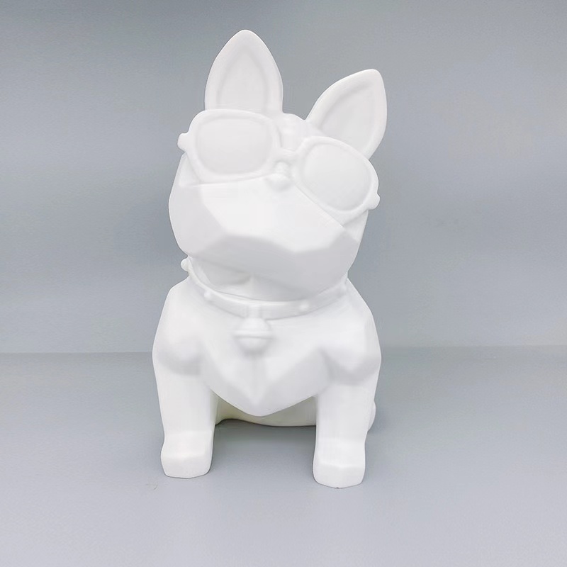 Bouledogue