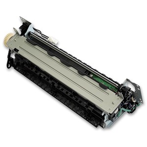 รองรับ HP RM2-5679-000CN (FM1-W154-000) หน่วยฟิวเซอร์-120V MFP M527c M506dn M528dn M527dnm M501dn M506x M507x M528f MFP - Product Image 3