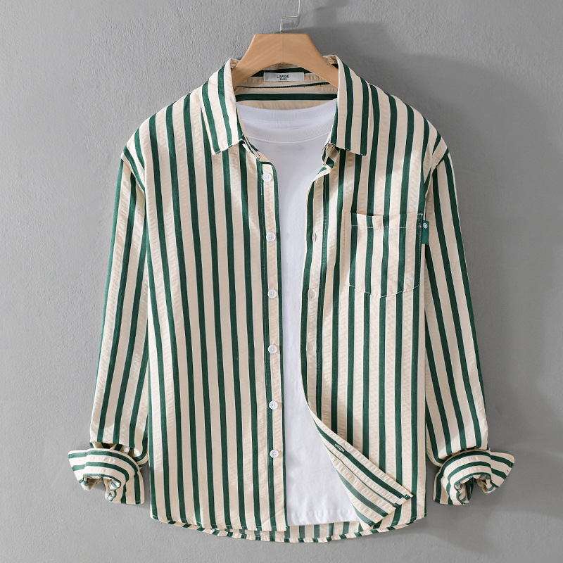 Green JD-2339
