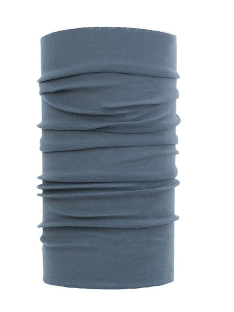 Gris oscuro N-013