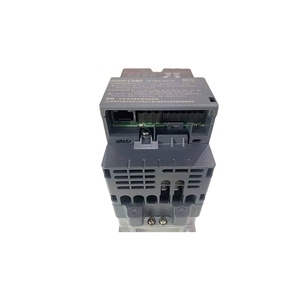 High Quality Industrial Automation <strong>Plc</strong> Pac Dedicated <strong>Controllers</strong> with FR-CS84-230-60 <strong>Plc</strong> <strong>Logic</strong> <strong>Programming</strong> <strong>Controller</strong> - Product Image 1