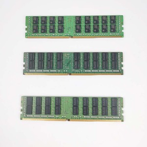 Buon prezzo Sam sung DDR4 16GB 2666MHZ 2933MHZ 3200MHZ Server di memoria RAM - Product Image 1