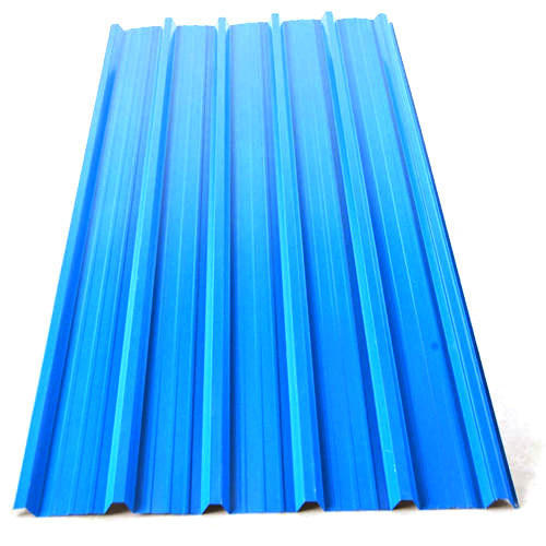 Großhandel bemalte dachziegel Kaufen Sie die besten bemalte dachziegel