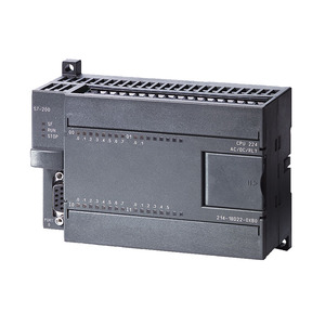 6ES7231-7PC22-0XA0/0XA8 SIMATIC, entrada analógica EM 231, solo para el módulo 6ES7231-7PC22-0XA0/0XA8 DE LA CPU del S7-22X