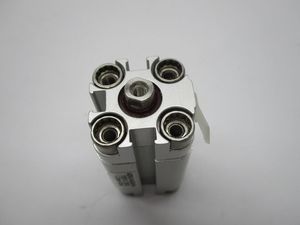 PLCプログラミングコントローラー新しいオリジナル在庫ADVU-16-20-P-A産業オートメーションPAC専用 - Product Image 2