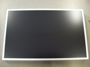 LG DISPLAY LM240WU4-SLB1 24 дюймов ips монитор экран с 1920x1200 для настольных компьютеров и игровые мониторы жк-панель - Product Image 2