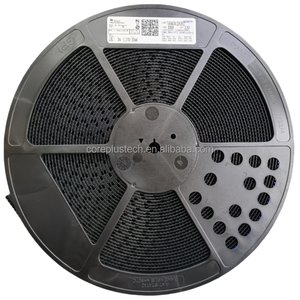 Grundlegende integrierte Schaltung AD8476 AD8476BRMZ Differenzverstärker-IC 8-MSOP - Product Image 6
