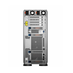 Der neueste Tower Server PowerEdge T560 Tower Server Computers erver - Product Image 1
