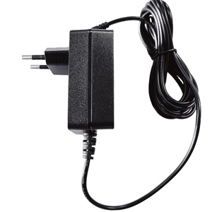 Efficient China Fly Power EU Switching Adapter 35W Car Charger for Heater <strong>Camera</strong> With 5V 24V 9V <strong>Input</strong> and 12V 3A <strong>Output</strong> - Product Image 2