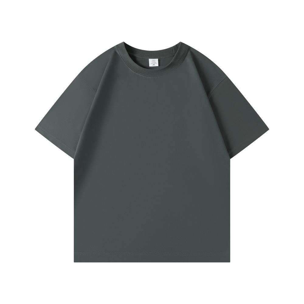 ทำเหรียญ