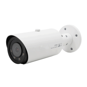 Floodlight 2mp Outdoor <strong>Security</strong> POE Colorvu <strong>Camera</strong>, 2.8mm Fixed Lens,Built-in MI,24 Hours Full Color, Support Hik Protocol, - Product Image 1