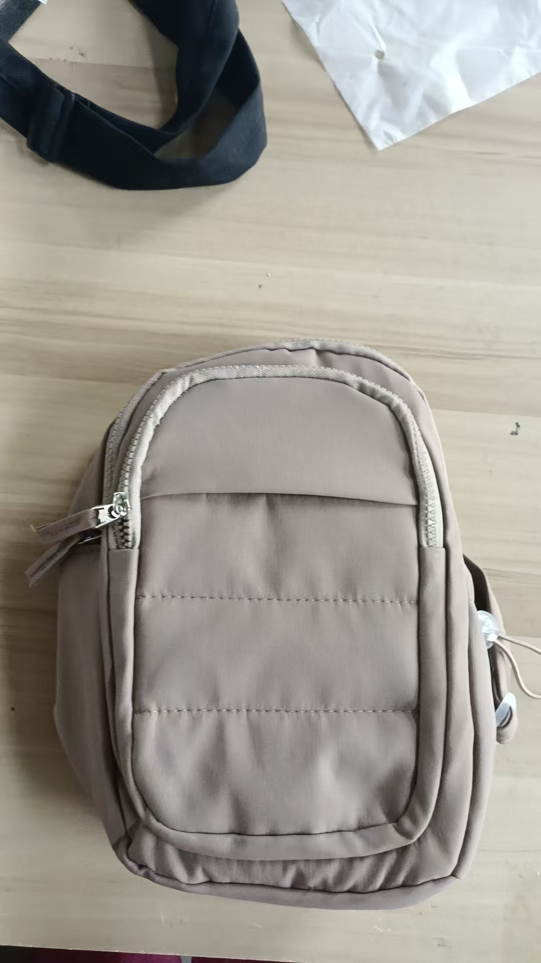 Camel color-2751811cm