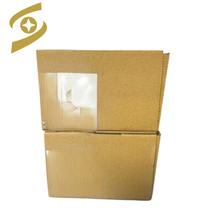 Brand New E6A2-CS5C <strong>Encoder</strong> in Stock - Product Image 4