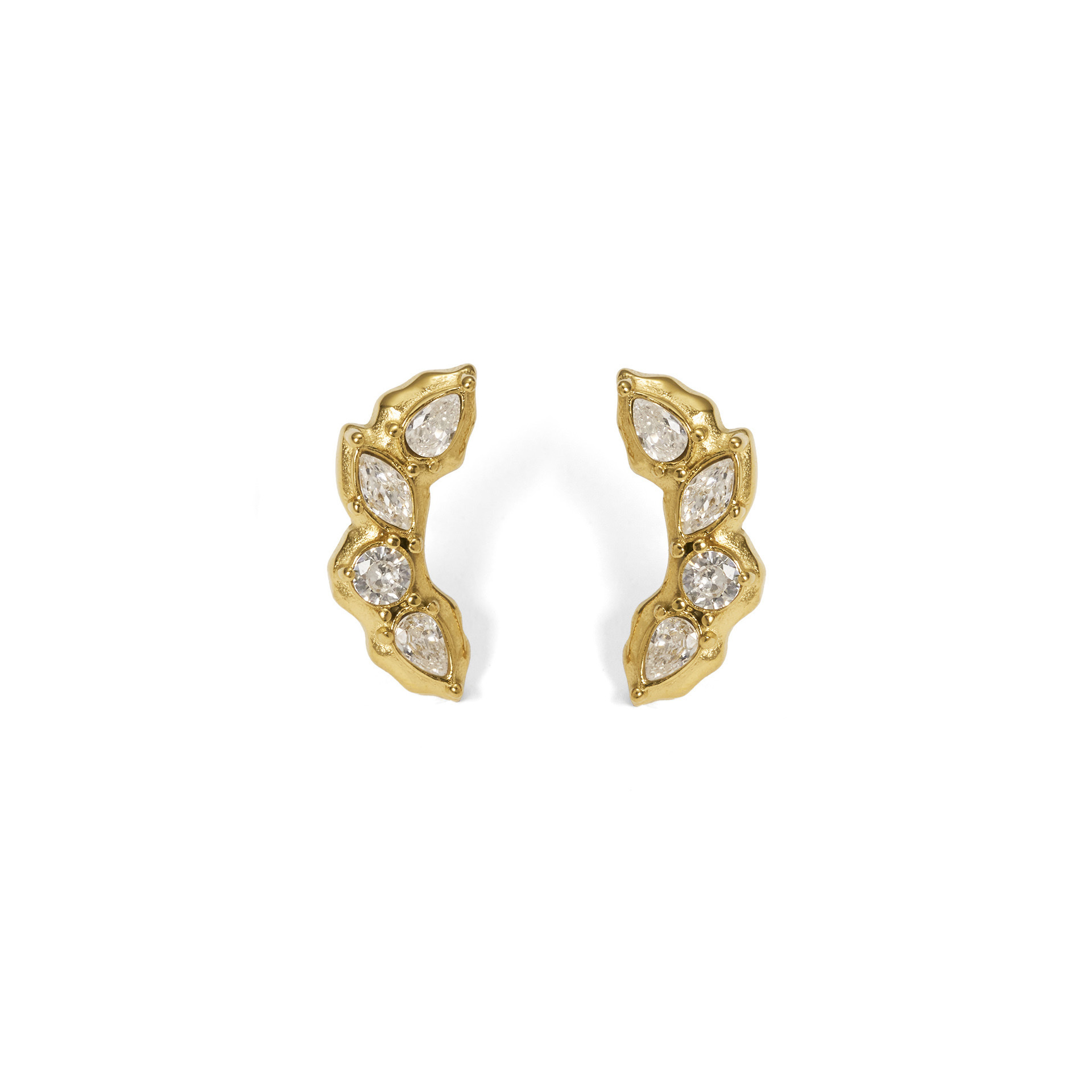 Oro 3