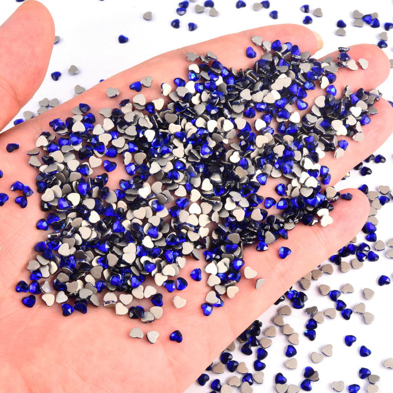 Sapphire