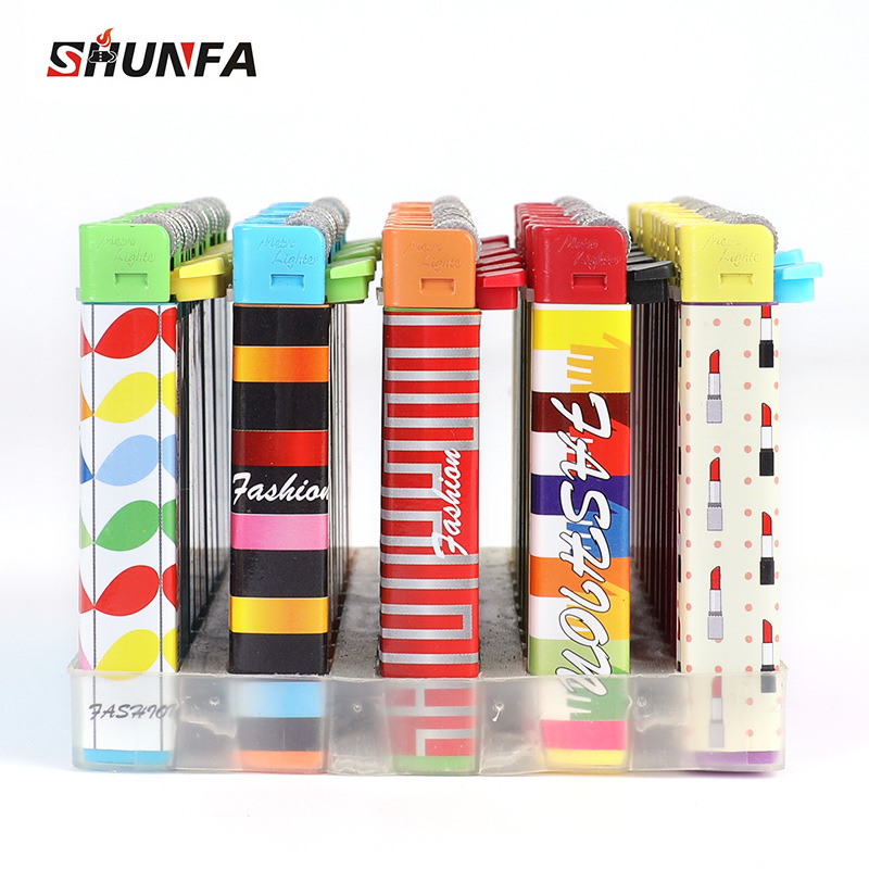 White background color map single-sided machine mixed color head
