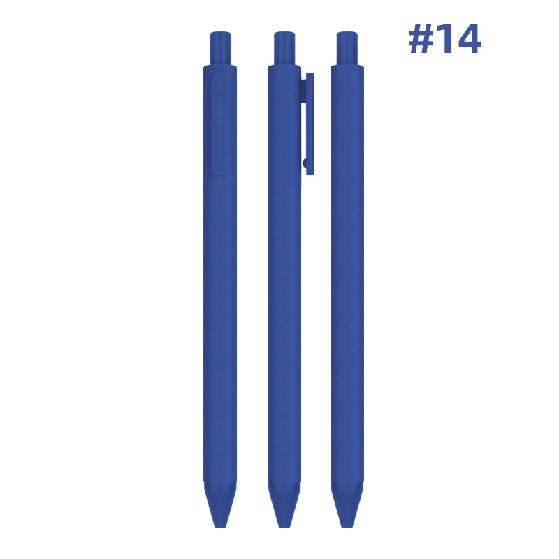 Bleu saphir