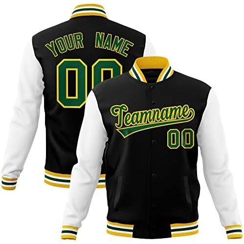 Blackgreenyellow-09