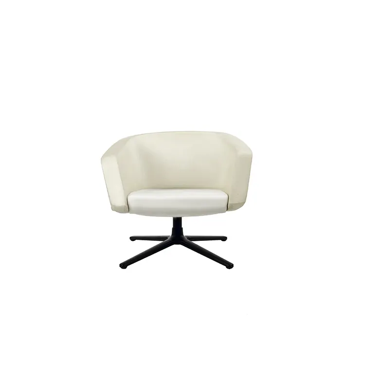 Bequemes kunden spezifisches Stuhl zubehör Ersatzteile Spritzguss Großhandel Schaum mit hoher Dichte für Sofa