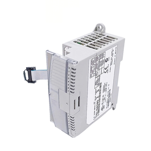 Brandneues Original ungeöffnetes programmier bares 1762-IQ8OW6-Controller-Modul auf Lager Beschleunigte Lieferung Ehrlicher Händler - Product Image 3