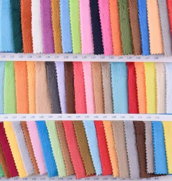 Conceptions personnalisées