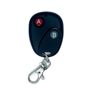 4 canali rf ricevitore trasmettitore per interruttore di controllo remoto - Product Image 6