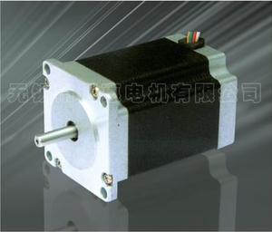 AC servo motor - Product Image 6