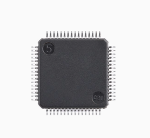 Originale e genuino AT32F403ARGT7 braccio LQFP-64 Cortex-M4 microcontrollore a 32 bit-MCU - Product Image 3