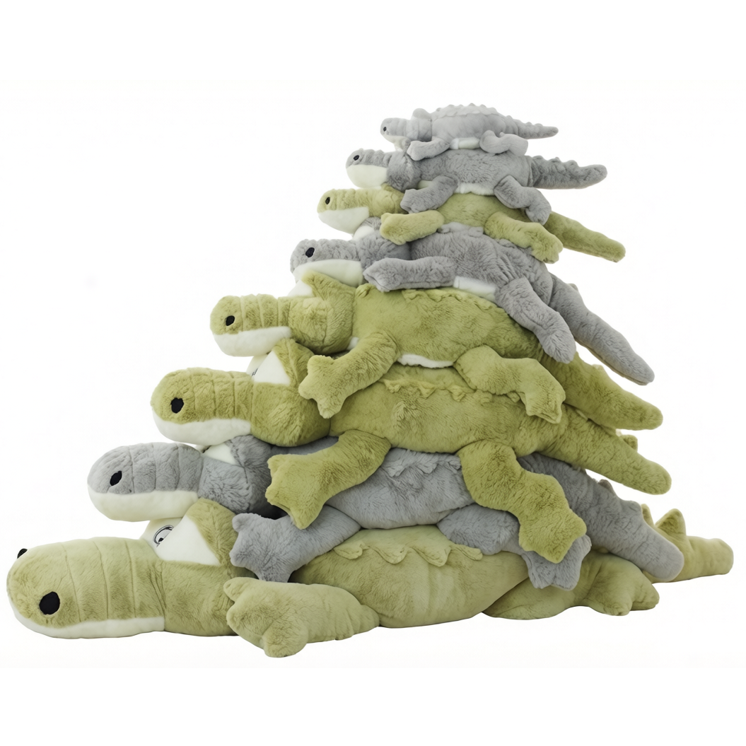 Custom Extra-large Pillow