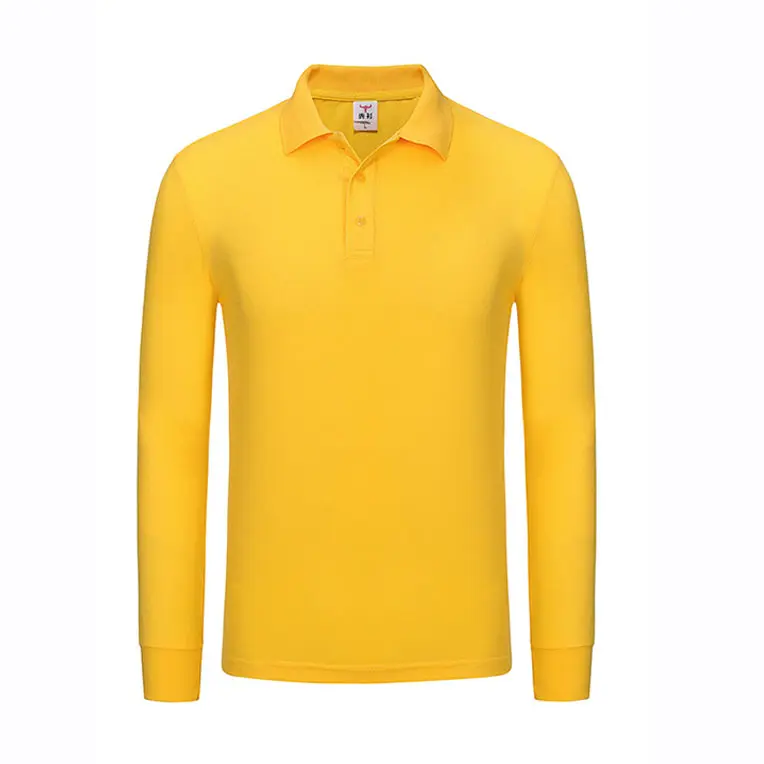 สีเหลือง