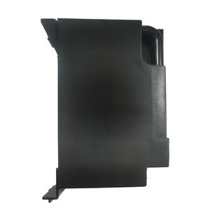 Electric Operating Mechanism of Molded Case Overvoltage Protection High Voltage <strong>Automatic</strong> <strong>Reset</strong> <strong>AC</strong> Intelligent <strong>Circuit</strong> <strong>Breaker</strong> - Product Image 6