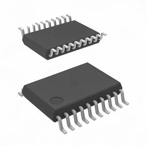 In magazzino microcontrollore Mt3608 microcontrollore 2 sc5200 microcontrollore Attiny85 - Product Image 1