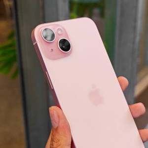 For Used Mobile iphone 15 15Pro 15Pro Max 128gb/256gb for Sale Second Hand <strong>Iphones</strong> with Box - Product Image 2