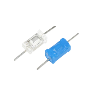 20 teile/los SW-2100 elektronischer Vibrations sensor Schalter Neigung sensor für Arduino Hohe Qualität