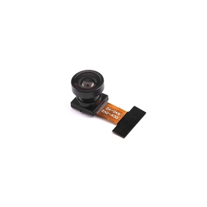 Smart Electronics OV2640 Kamera modul 2 Megapixel 160 Grad 21mm DVP-Schnitts telle ESP32 Mikrocontroller-Kamera - Product Image 5
