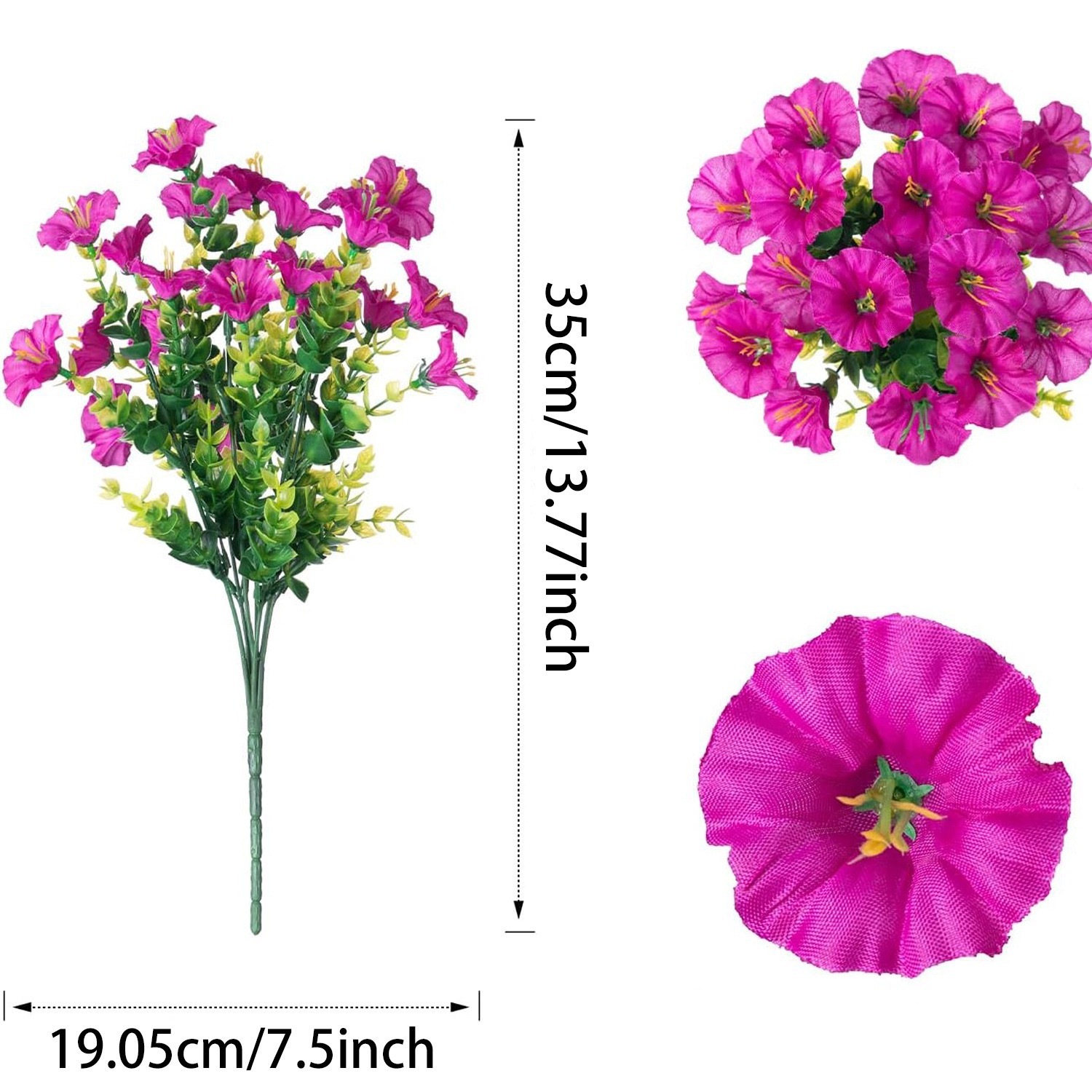Viola chiaro