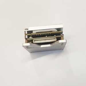 NEW <strong>FPV</strong> AI Module for <strong>FPV</strong> RC Drone Quadcopter Multi Target Recognition Pod Drone Frame Kit <strong>Fpv</strong> Racing - Product Image 5